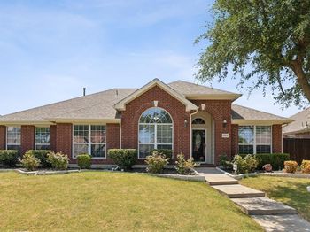 8002  Wilmington Drive 