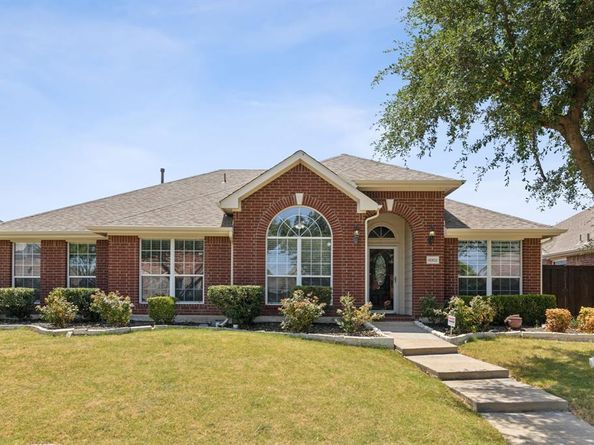 8002  Wilmington Drive , Rowlett Texas 75089