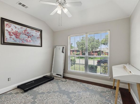 8002  Wilmington Drive , Rowlett Texas 75089