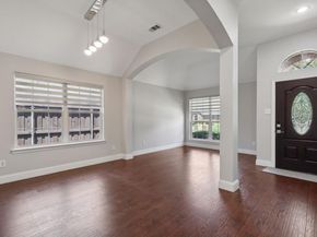 8002  Wilmington Drive , Rowlett Texas 75089