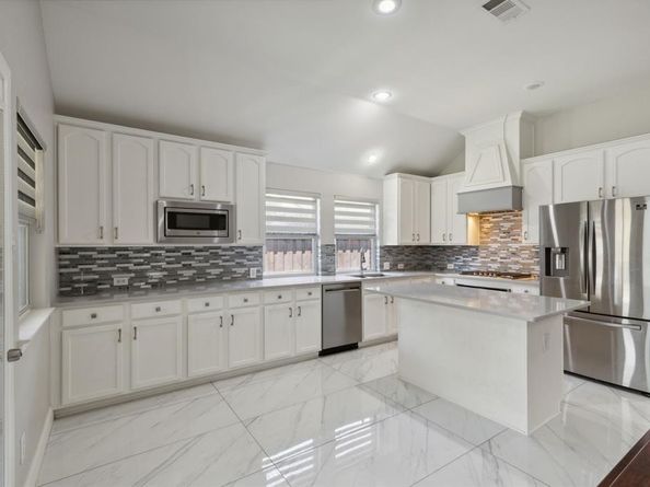8002  Wilmington Drive , Rowlett Texas 75089