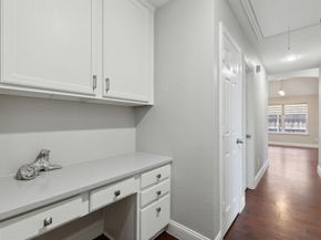 8002  Wilmington Drive , Rowlett Texas 75089