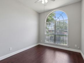 8002  Wilmington Drive , Rowlett Texas 75089