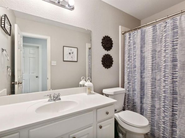 8002  Wilmington Drive , Rowlett Texas 75089