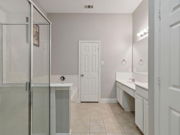 8002  Wilmington Drive , Rowlett Texas 75089
