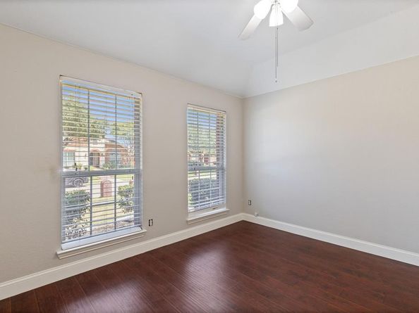 8002  Wilmington Drive , Rowlett Texas 75089