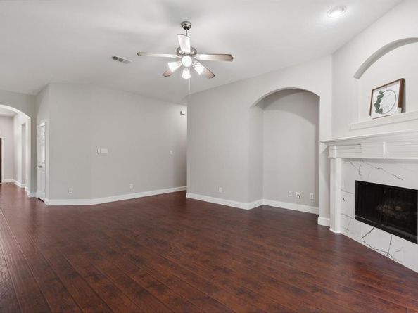 8002  Wilmington Drive , Rowlett Texas 75089