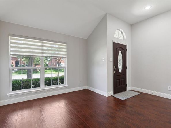8002  Wilmington Drive , Rowlett Texas 75089