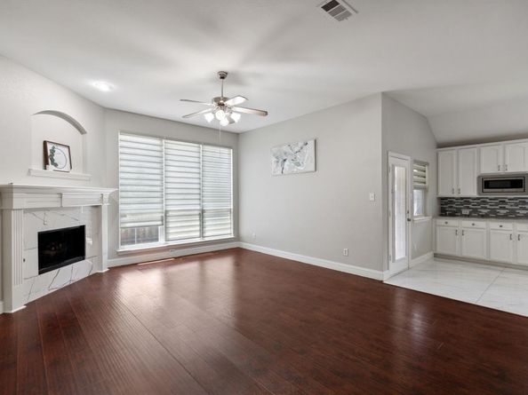 8002  Wilmington Drive , Rowlett Texas 75089