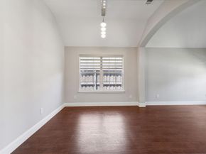 8002  Wilmington Drive , Rowlett Texas 75089