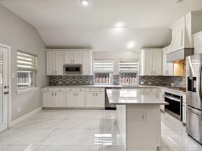 8002  Wilmington Drive , Rowlett Texas 75089
