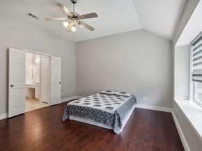 8002  Wilmington Drive , Rowlett Texas 75089
