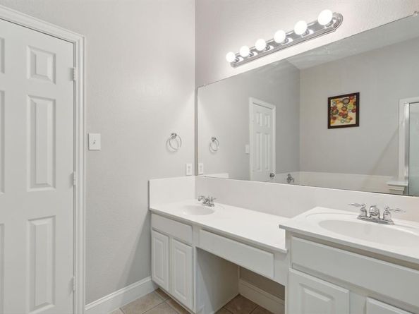 8002  Wilmington Drive , Rowlett Texas 75089
