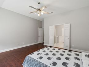 8002  Wilmington Drive , Rowlett Texas 75089