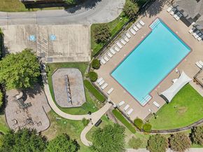 8002  Wilmington Drive , Rowlett Texas 75089
