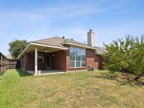 8002  Wilmington Drive , Rowlett Texas 75089