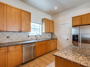 4830  Cedar Springs Road  12, Dallas Texas 75219