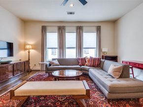 4830  Cedar Springs Road  12, Dallas Texas 75219
