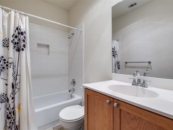 4830  Cedar Springs Road  12, Dallas Texas 75219