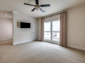 4830  Cedar Springs Road  12, Dallas Texas 75219