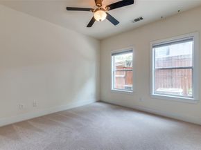 4830  Cedar Springs Road  12, Dallas Texas 75219