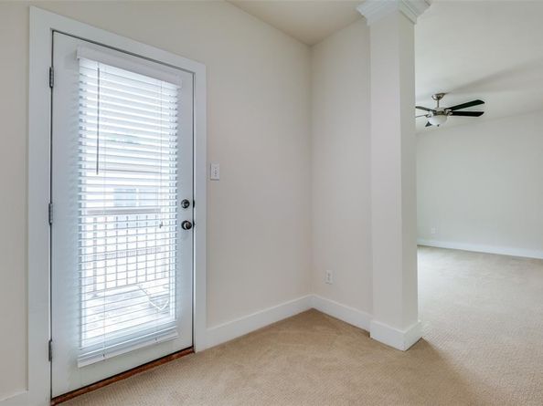 4830  Cedar Springs Road  12, Dallas Texas 75219