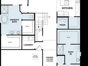 5108  Edge Way , Denton Texas 76226