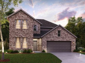 5108  Edge Way 