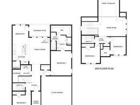 1919  Windy Banks Drive , Princeton Texas 75407