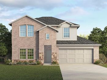 1919  Windy Banks Drive 