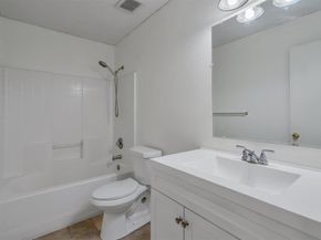 768  Lovern Street , Cedar Hill Texas 75104