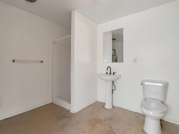 768  Lovern Street , Cedar Hill Texas 75104