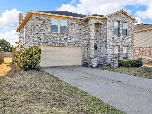 768  Lovern Street , Cedar Hill Texas 75104