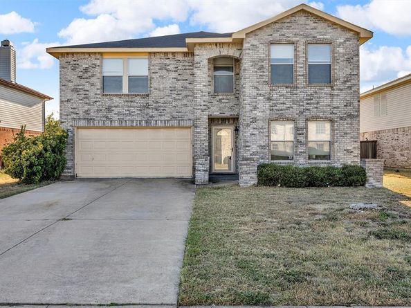 768  Lovern Street , Cedar Hill Texas 75104