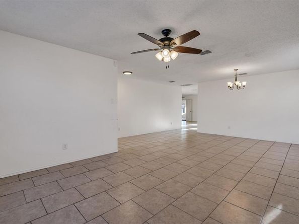 768  Lovern Street , Cedar Hill Texas 75104