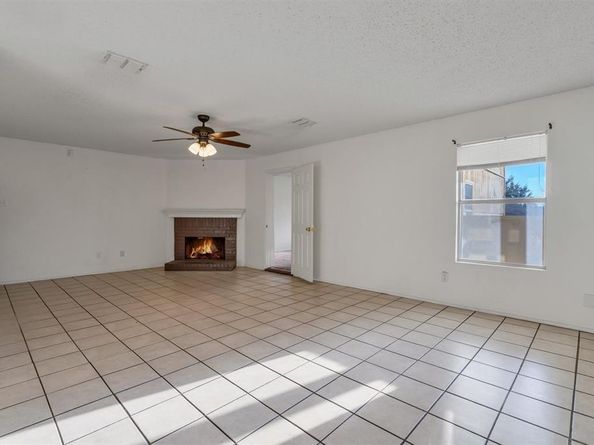 768  Lovern Street , Cedar Hill Texas 75104