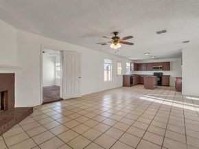768  Lovern Street , Cedar Hill Texas 75104