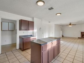 768  Lovern Street , Cedar Hill Texas 75104