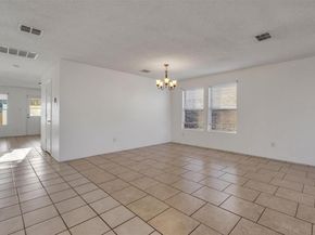 768  Lovern Street , Cedar Hill Texas 75104