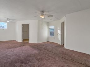 768  Lovern Street , Cedar Hill Texas 75104