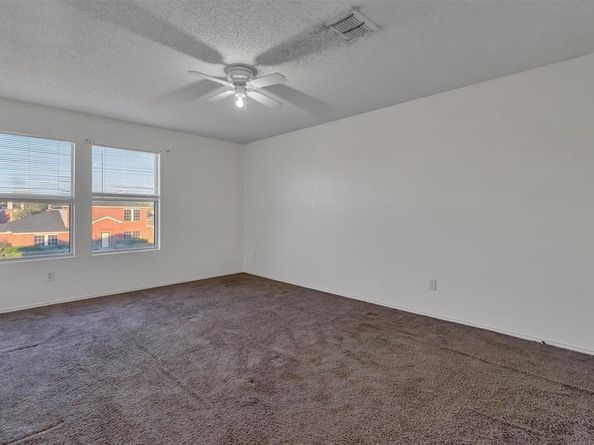 768  Lovern Street , Cedar Hill Texas 75104