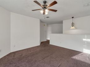 768  Lovern Street , Cedar Hill Texas 75104