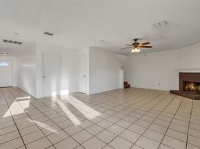 768  Lovern Street , Cedar Hill Texas 75104