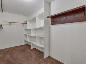 768  Lovern Street , Cedar Hill Texas 75104