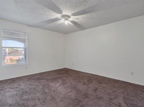 768  Lovern Street , Cedar Hill Texas 75104