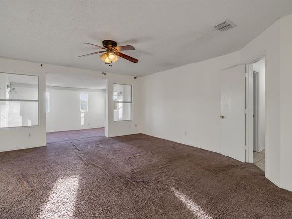 768  Lovern Street , Cedar Hill Texas 75104