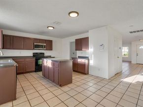 768  Lovern Street , Cedar Hill Texas 75104