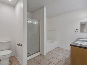 768  Lovern Street , Cedar Hill Texas 75104