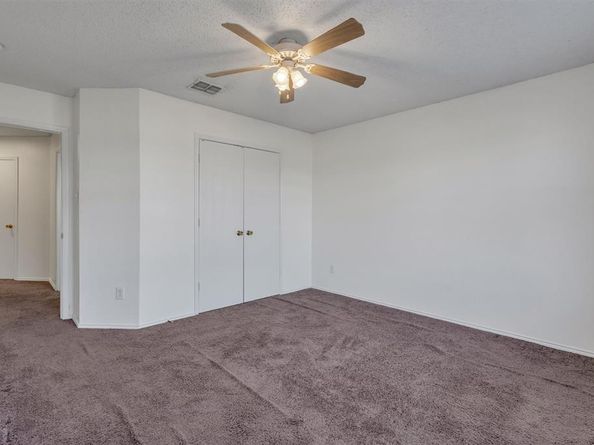 768  Lovern Street , Cedar Hill Texas 75104