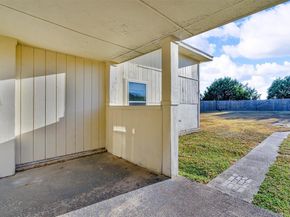 768  Lovern Street , Cedar Hill Texas 75104